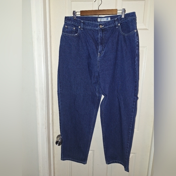 Sonoma jeans size 18 - Picture 1 of 5